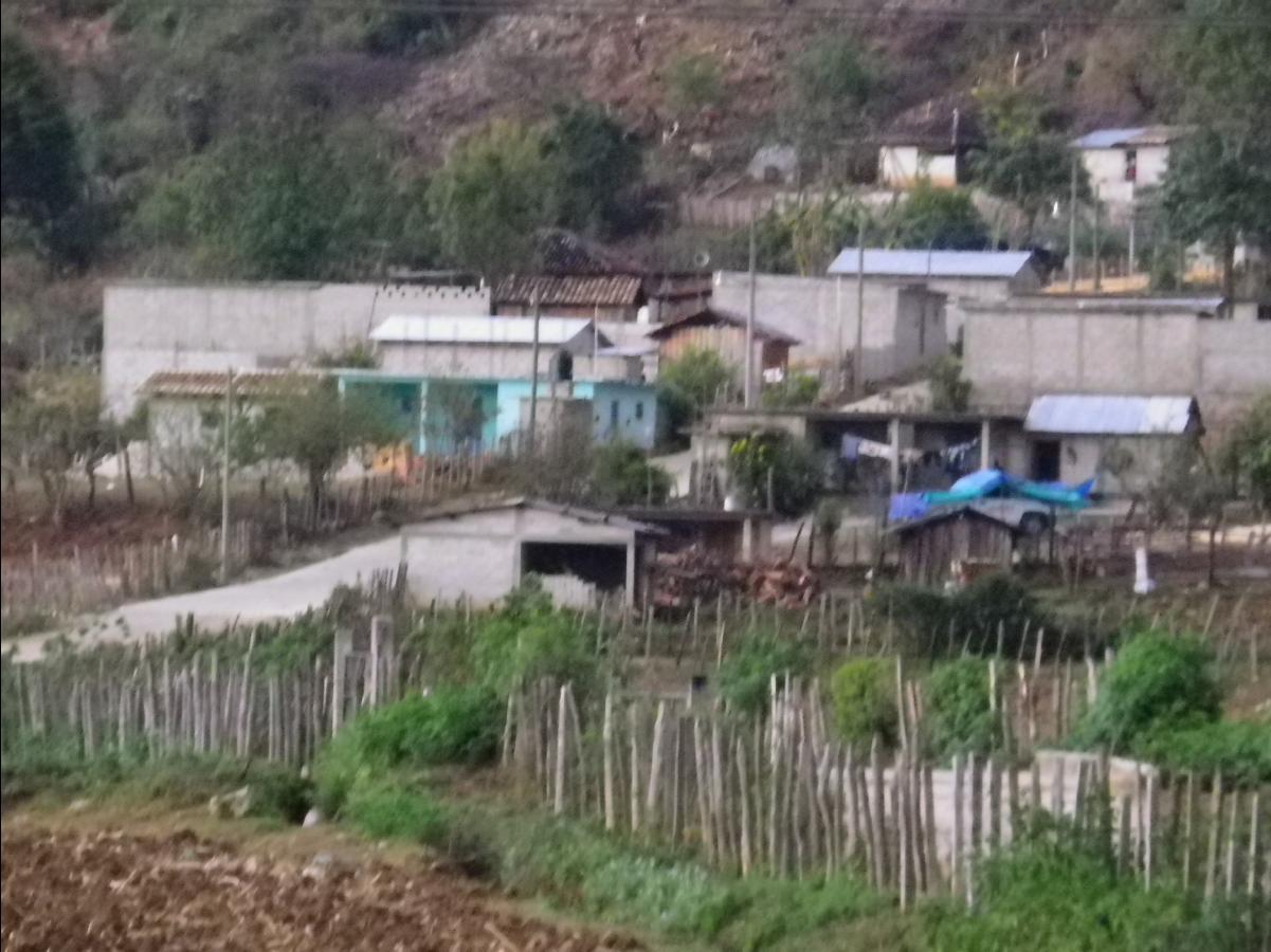 San Cristobal18